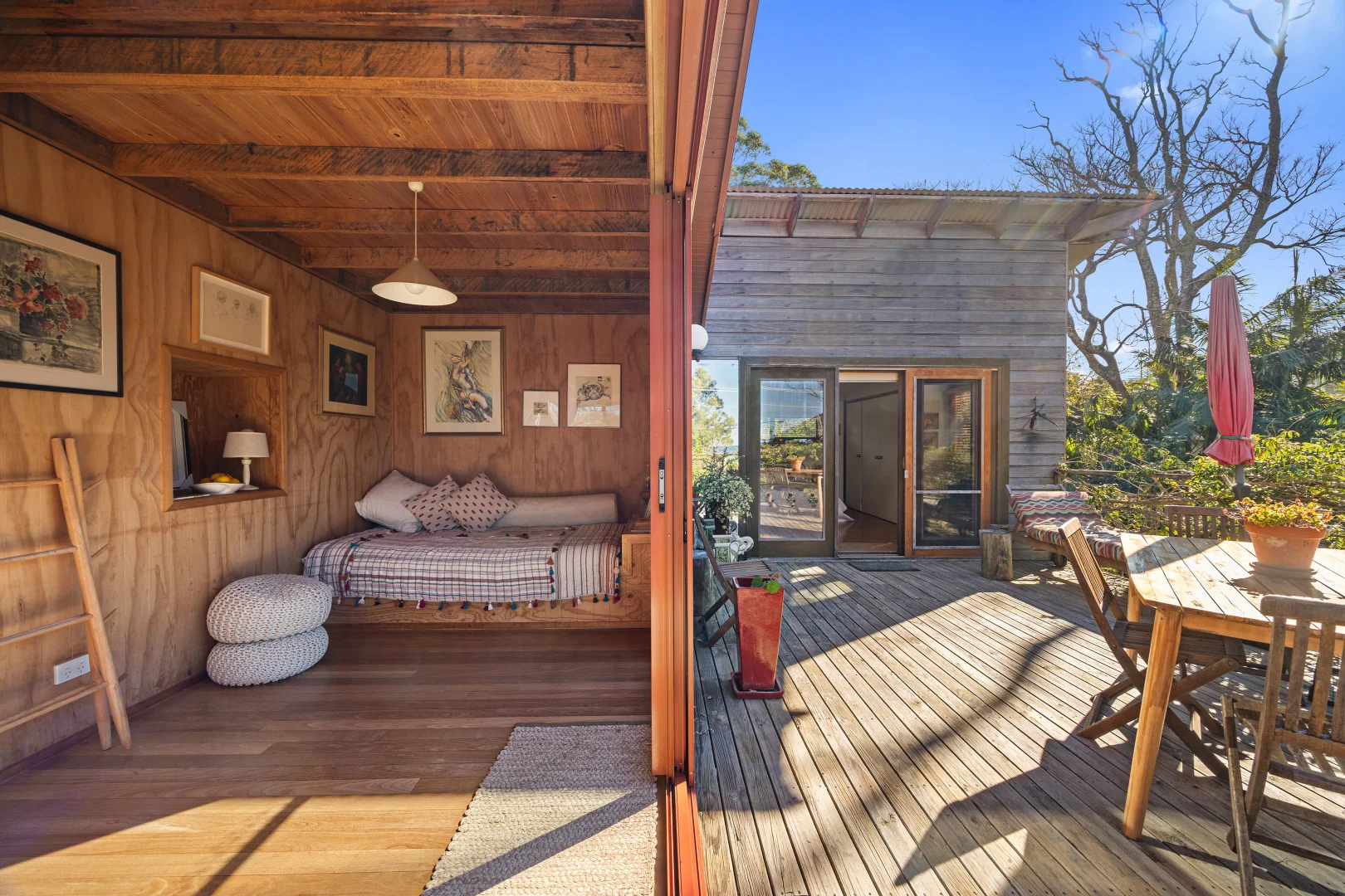 Additional image 3 of 64 Tingira Drive, Bawley Point NSW 2539