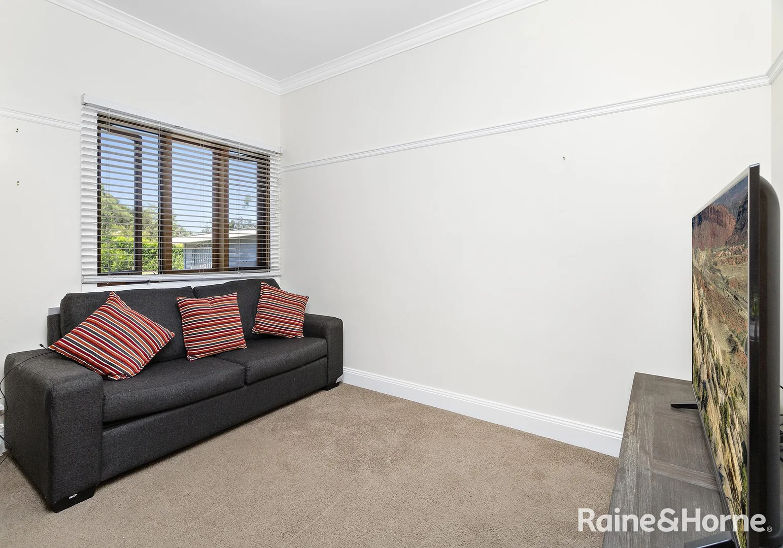 Additional image 7 of 439 Coolangatta Road, Far Meadow NSW 2535