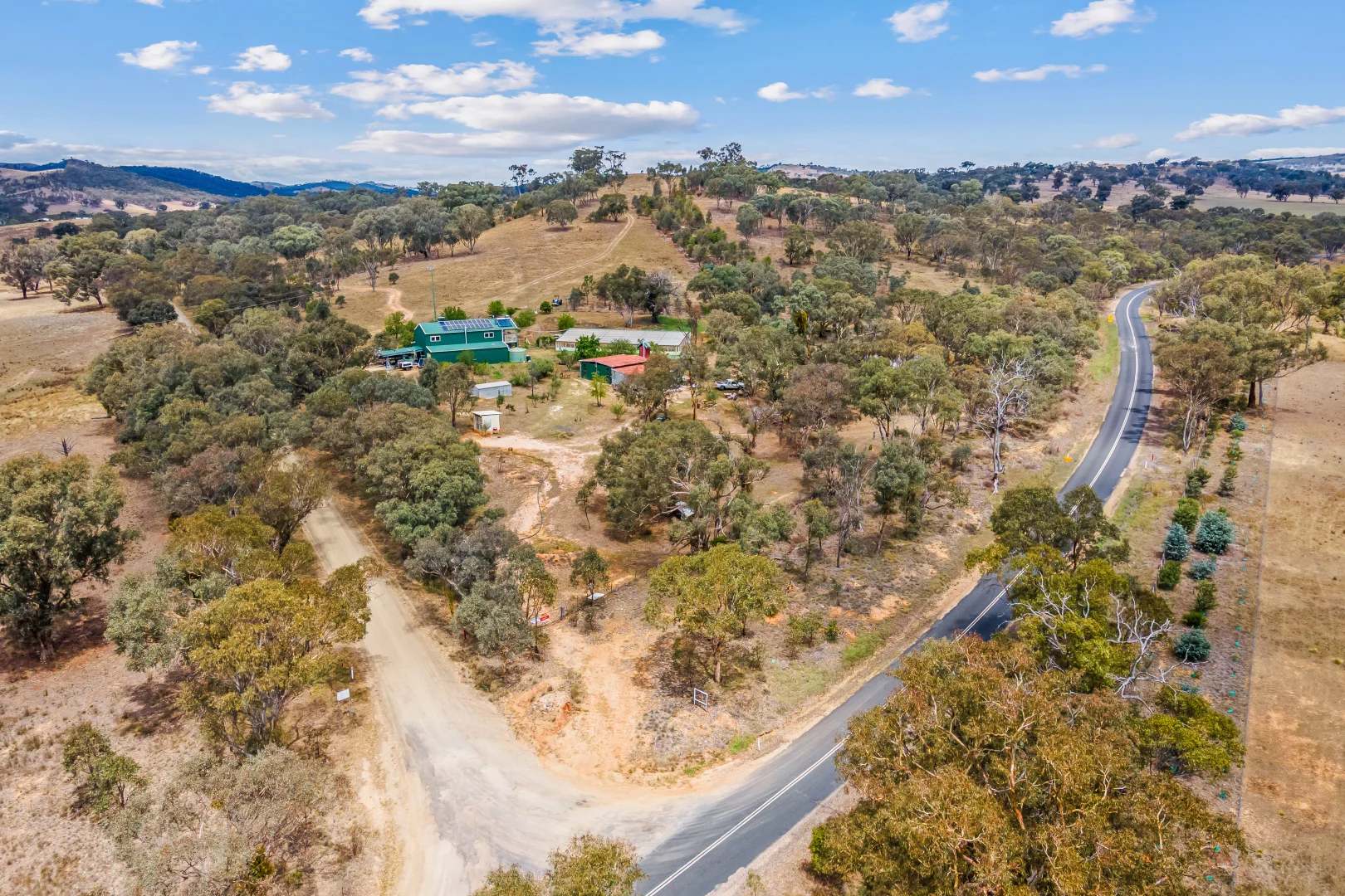 Additional image 27 of 748 Turondale Road, Duramana NSW 2795