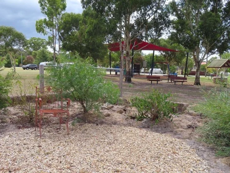 Additional image 23 of 46 Tenterfield Street, Wallangarra QLD 4383