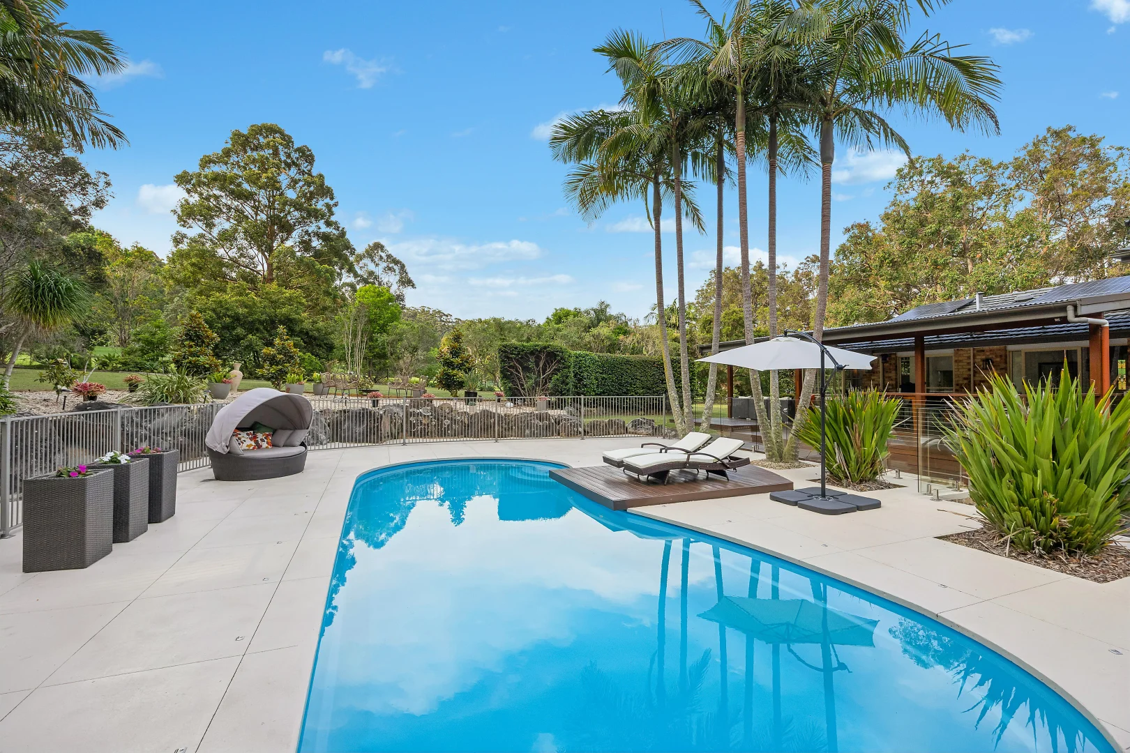 Additional image 18 of 10 Benjamin Close, Tumbi Umbi NSW 2261