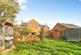 Additional image 20 of Chestnut Road, Yardley Gobion, Towcester, Northamptonshire, NN12