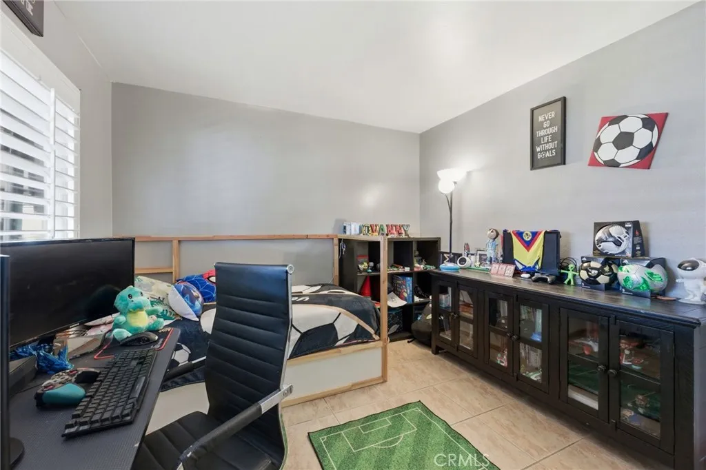 Additional image 71 of 13193 Adeline Ave, Moreno Valley, CA 92553