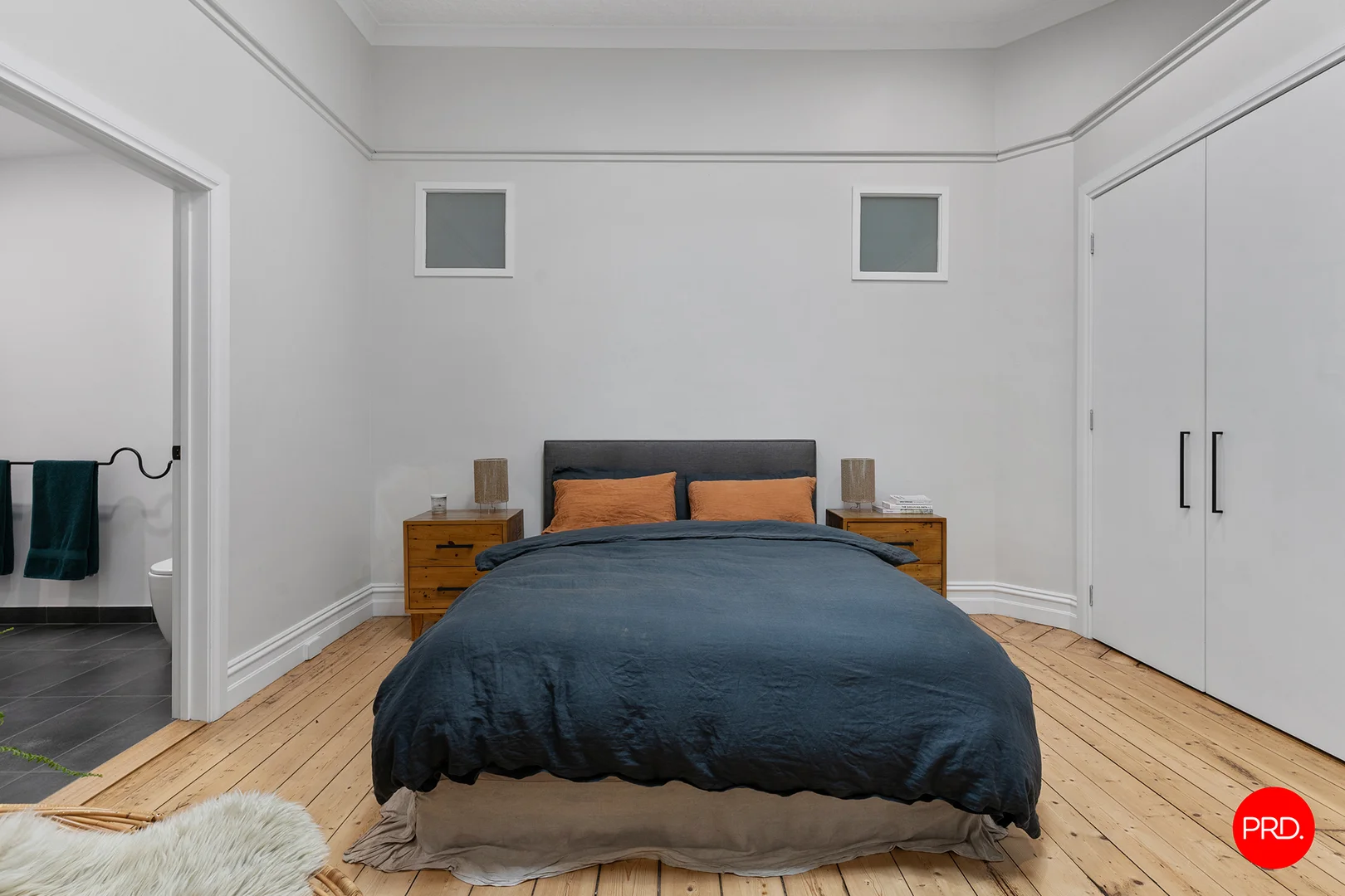 Additional image 12 of 24 Bridge Street, Bendigo VIC 3550