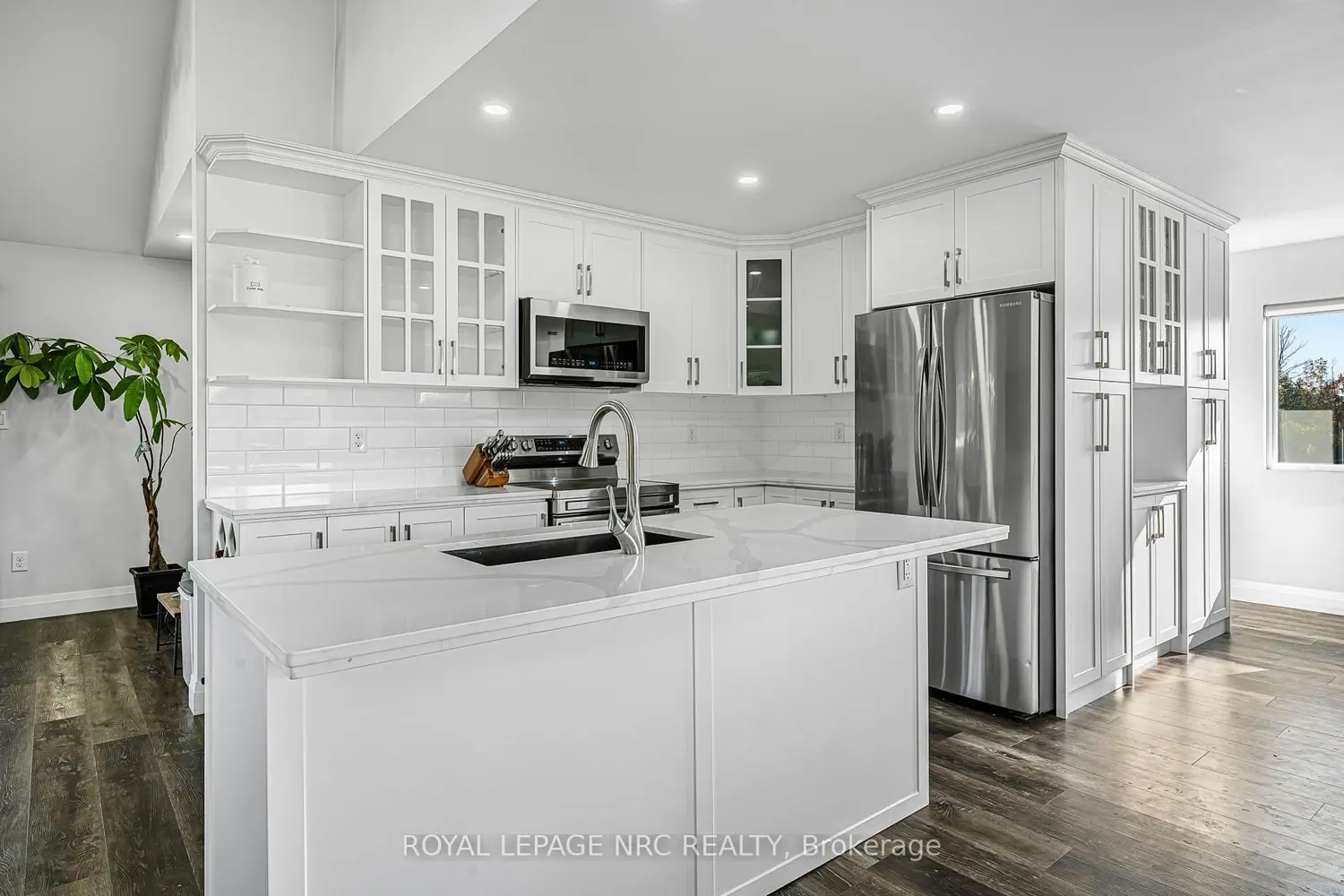 Additional image 7 of 72654 Regional Rd 27 Road