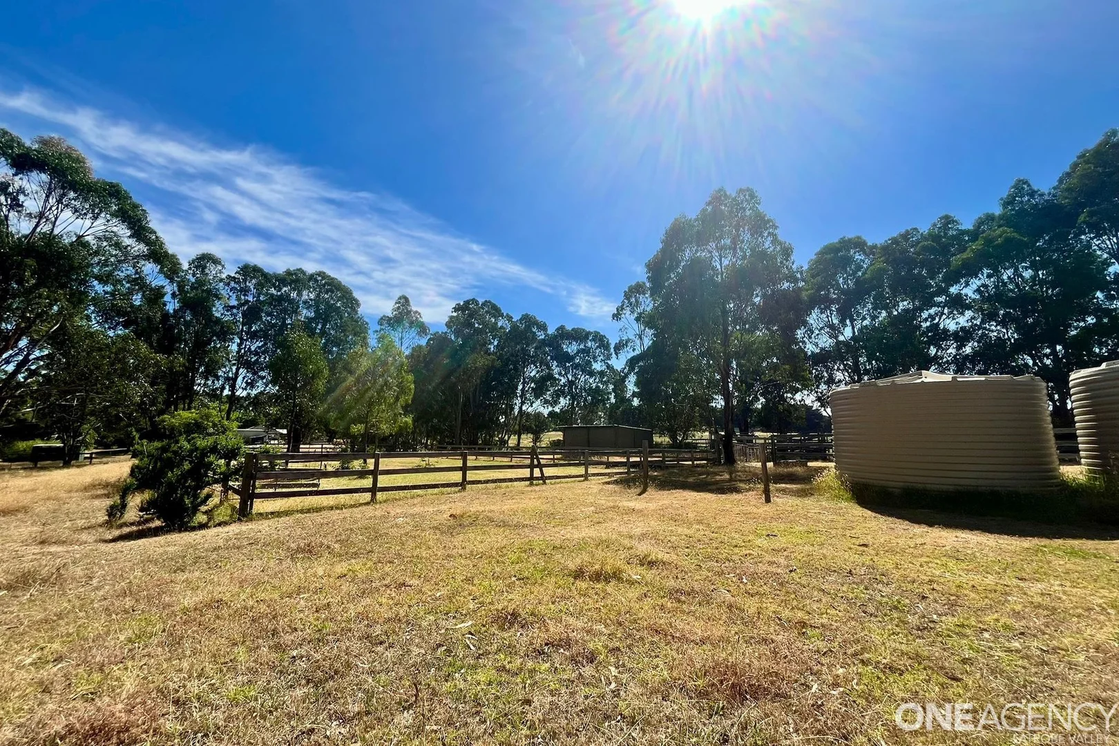 Additional image 42 of 40 Larnach Road, Traralgon VIC 3844