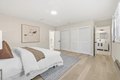 Additional image 20 of 321 Johnson Ave, Los Gatos, CA, 95030