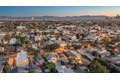 Additional image 59 of 1450 W 35th Pl, Los Angeles, CA, 90018