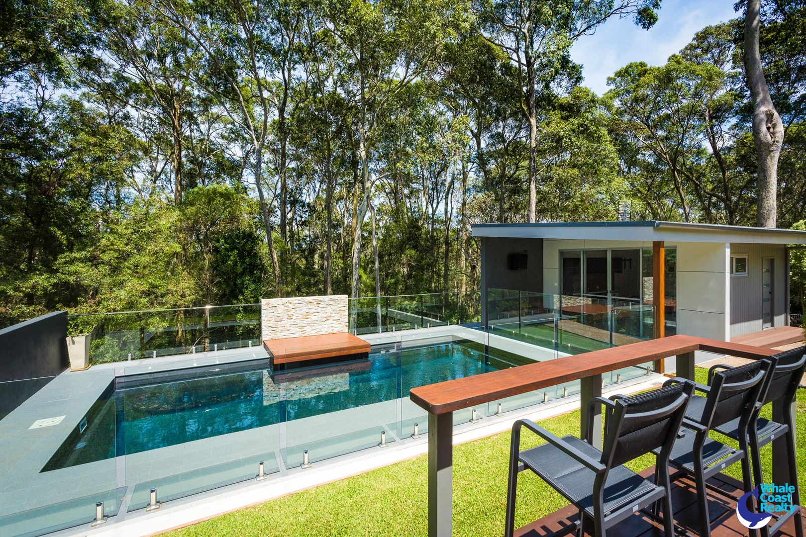 Additional image 7 of 25B EASTAWAY AVENUE, North Narooma NSW 2546