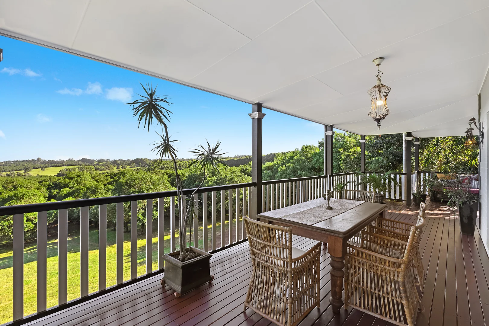 Additional image 11 of 103 Lindendale Road, Lindendale NSW 2480