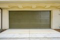 Additional image 51 of 9335 Via Azul, Pico Rivera, CA, 90660