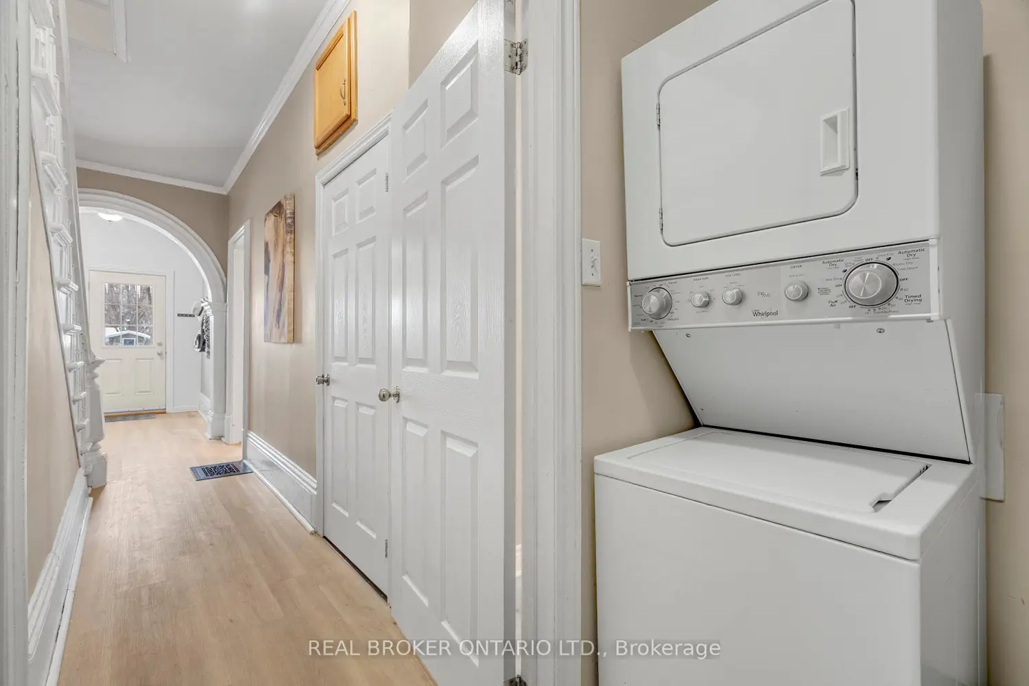 Additional image 8 of 42 Daniel Street