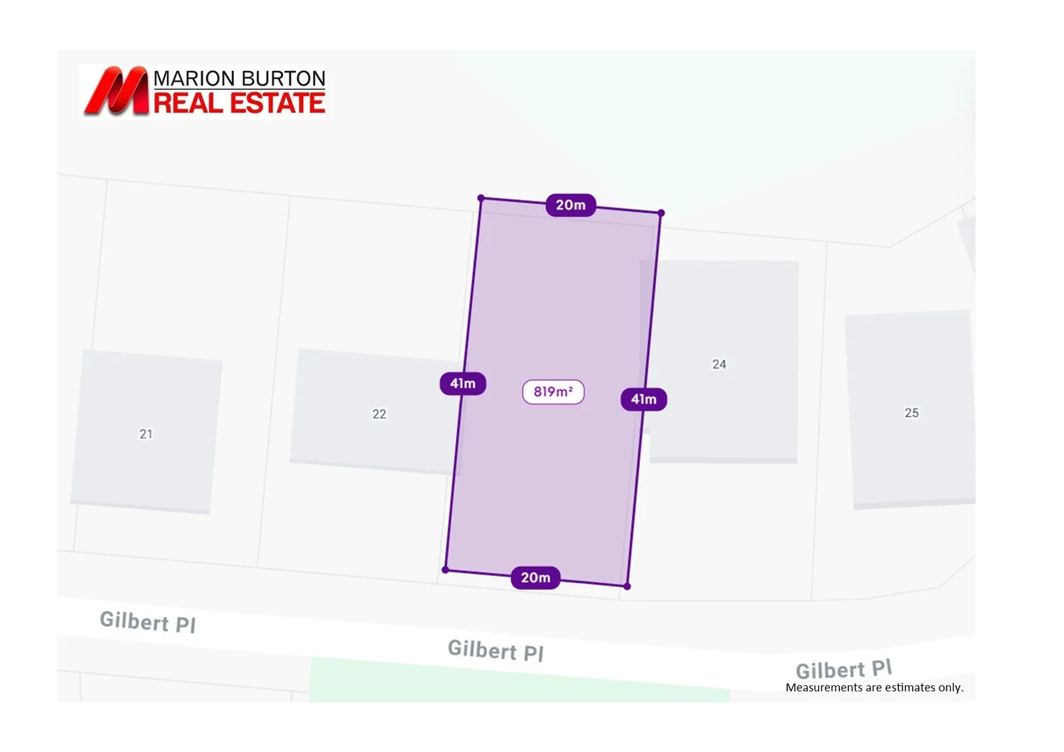 Additional image 16 of 23 Gilbert Place, Larapinta NT 0875