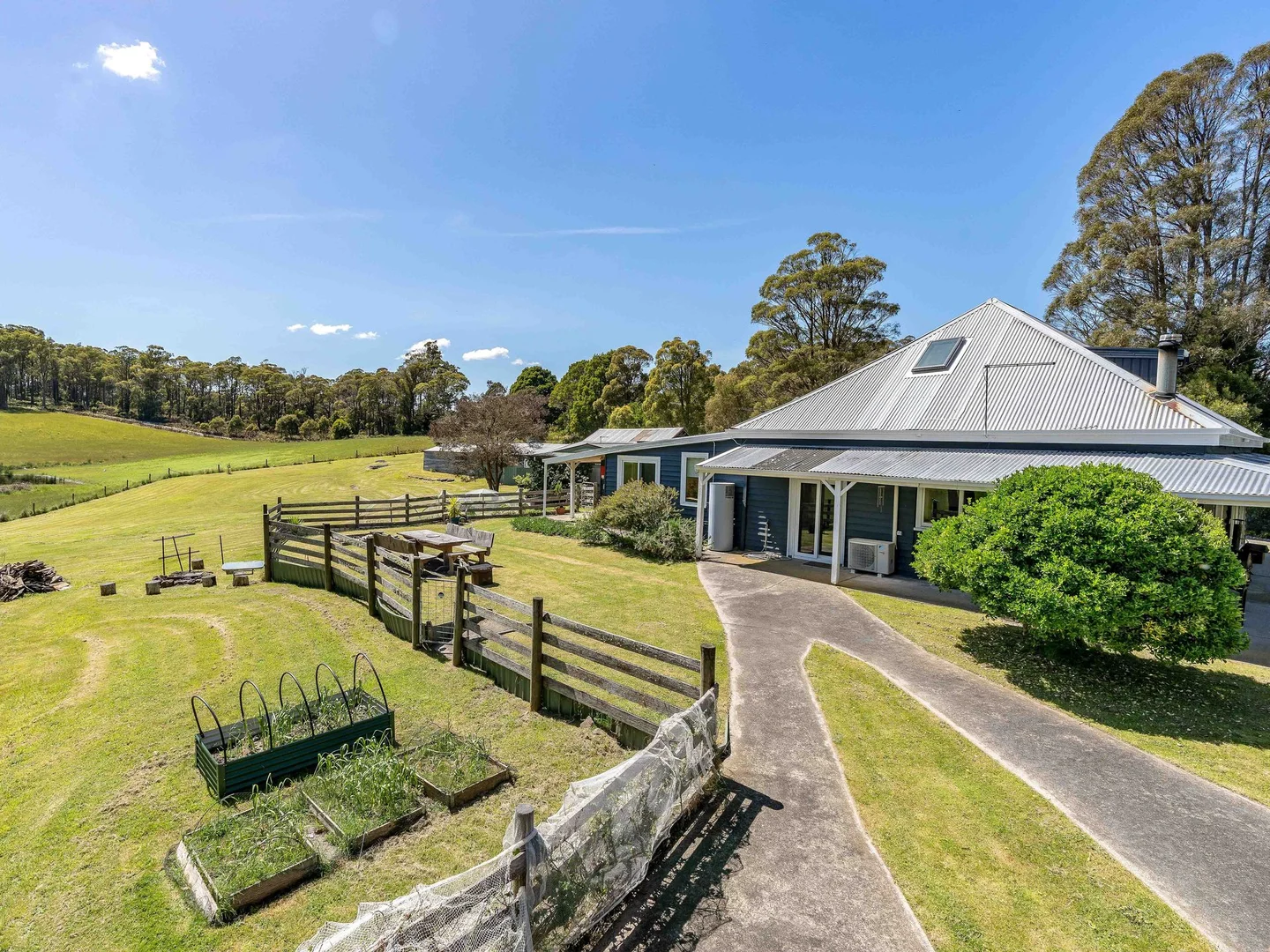 Additional image 16 of 371 Gladstone Road, Pioneer TAS 7264