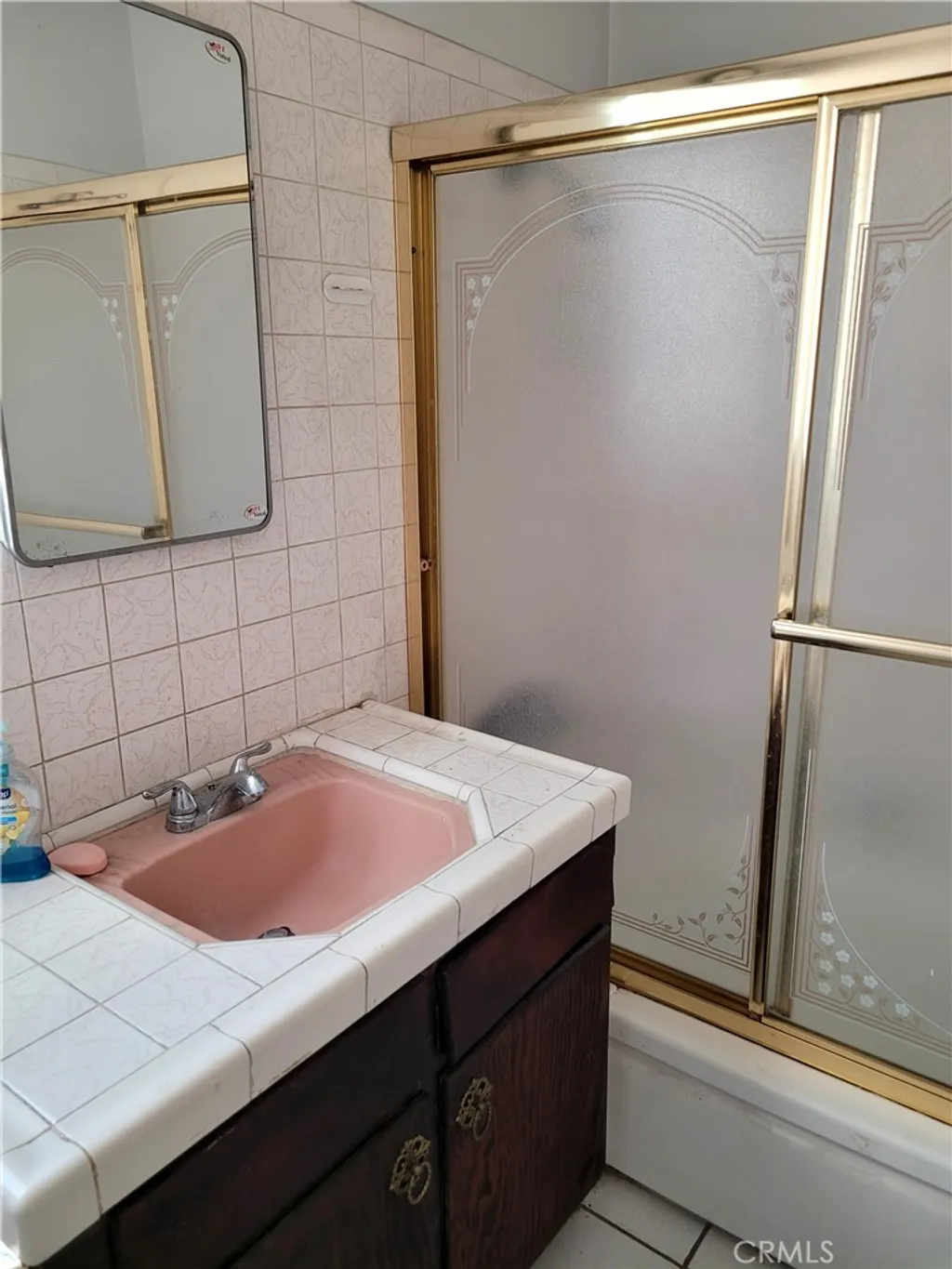 Additional image 39 of 12061 Nutwood St, Garden Grove, CA 92840