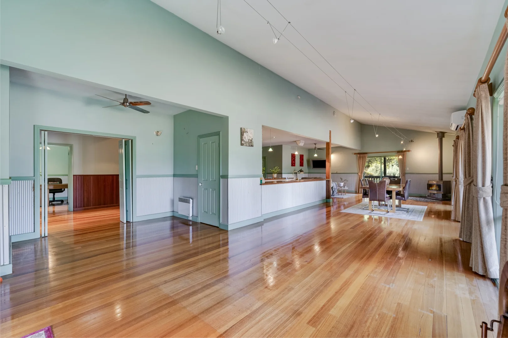 Additional image 12 of 640 James Lane, Trentham East VIC 3458