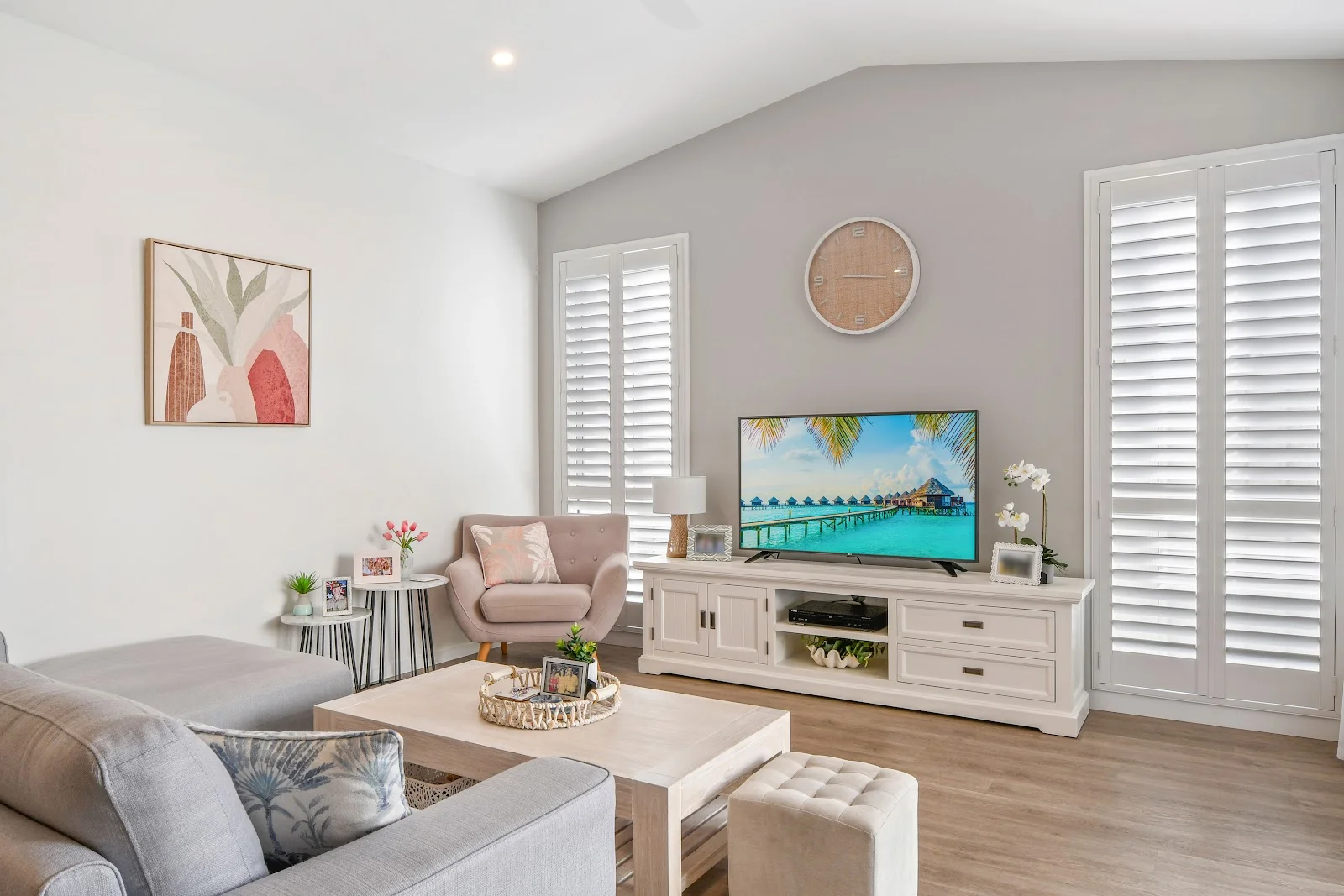 Additional image 11 of 18 Sunstone Grange, Lake Cathie NSW 2445