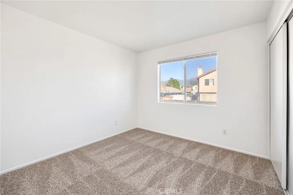 Additional image 65 of 1893 Vosburg Court, San Jacinto, CA 92583