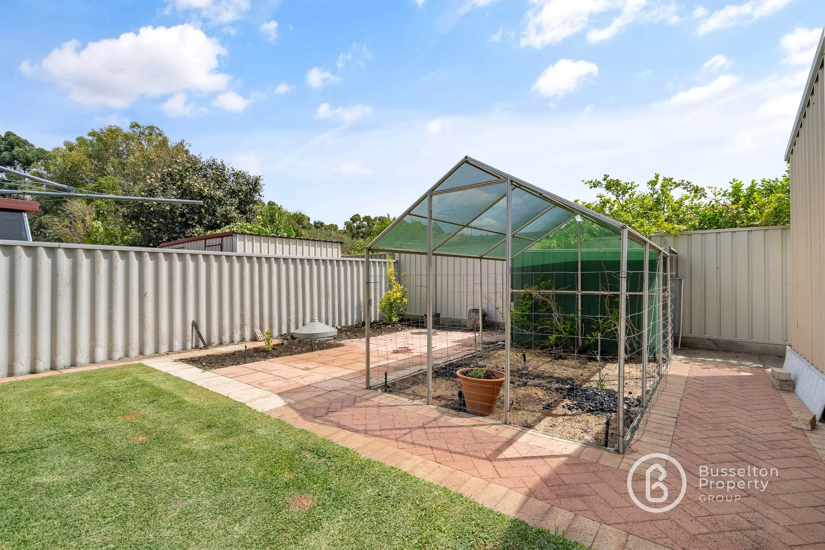 Additional image 15 of 4 Shearwater Place, Geographe WA 6280