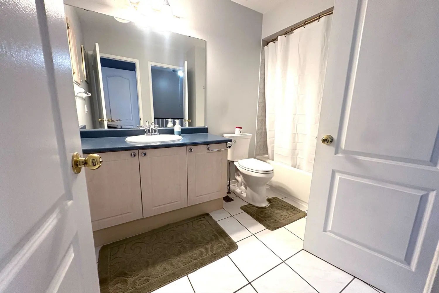 Additional image 17 of 1100 Begley Street 32