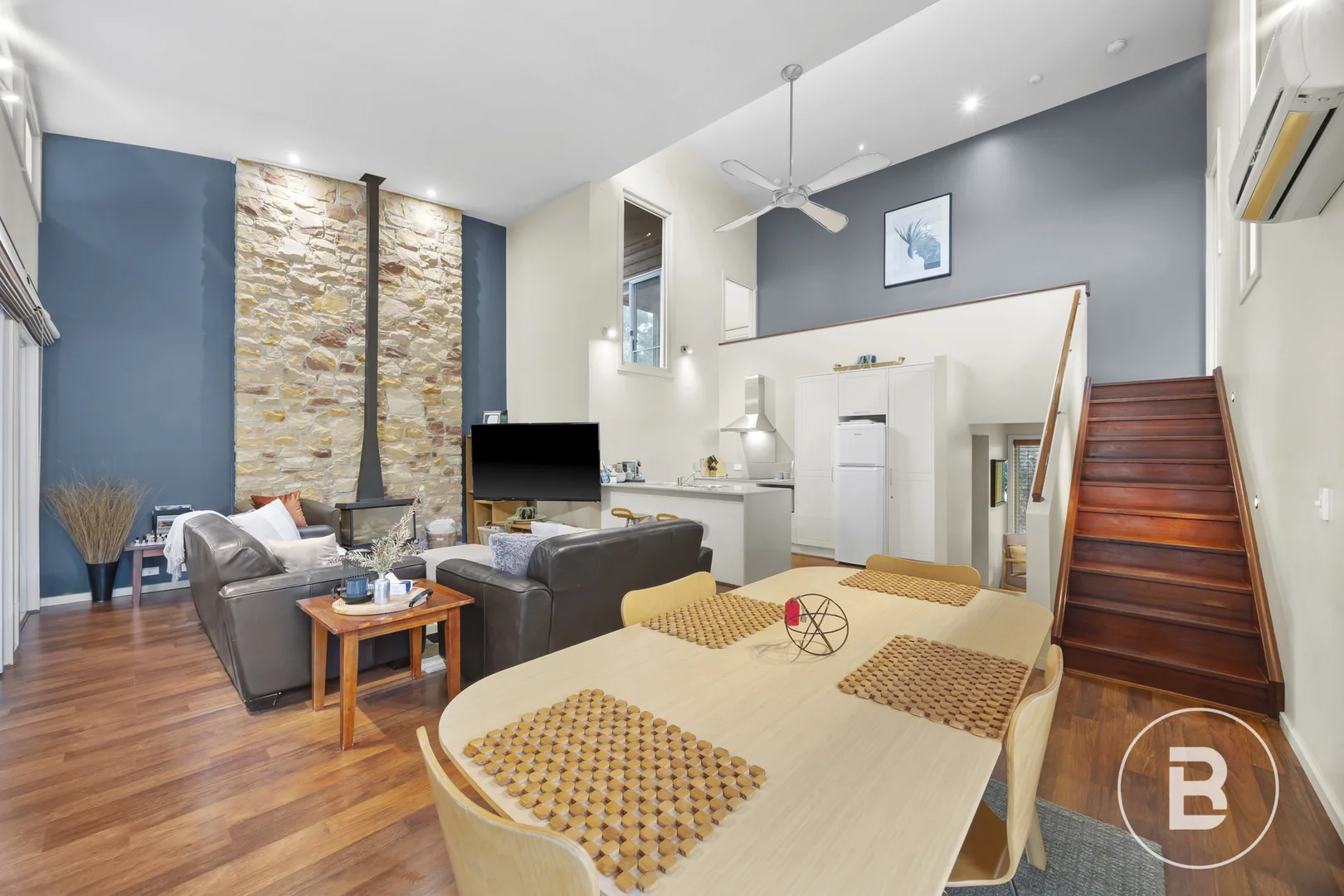 Additional image 20 of 1a Tandara Road, Halls Gap VIC 3381