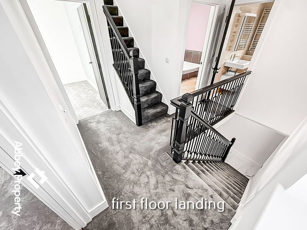Additional image 18 of 5 bed semi-detached house to rentPriestleys, Luton LU1