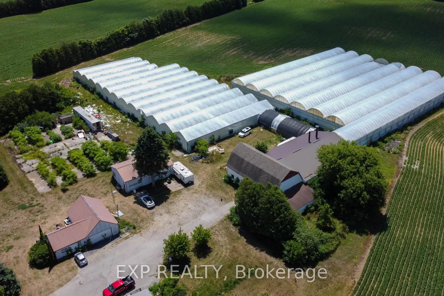 Additional image 11 of 926 Fairground Road