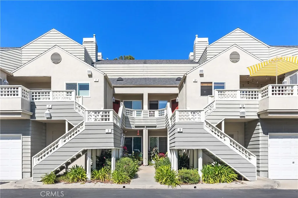 Additional image 38 of 11 Kerrwood, Aliso Viejo, CA 92656