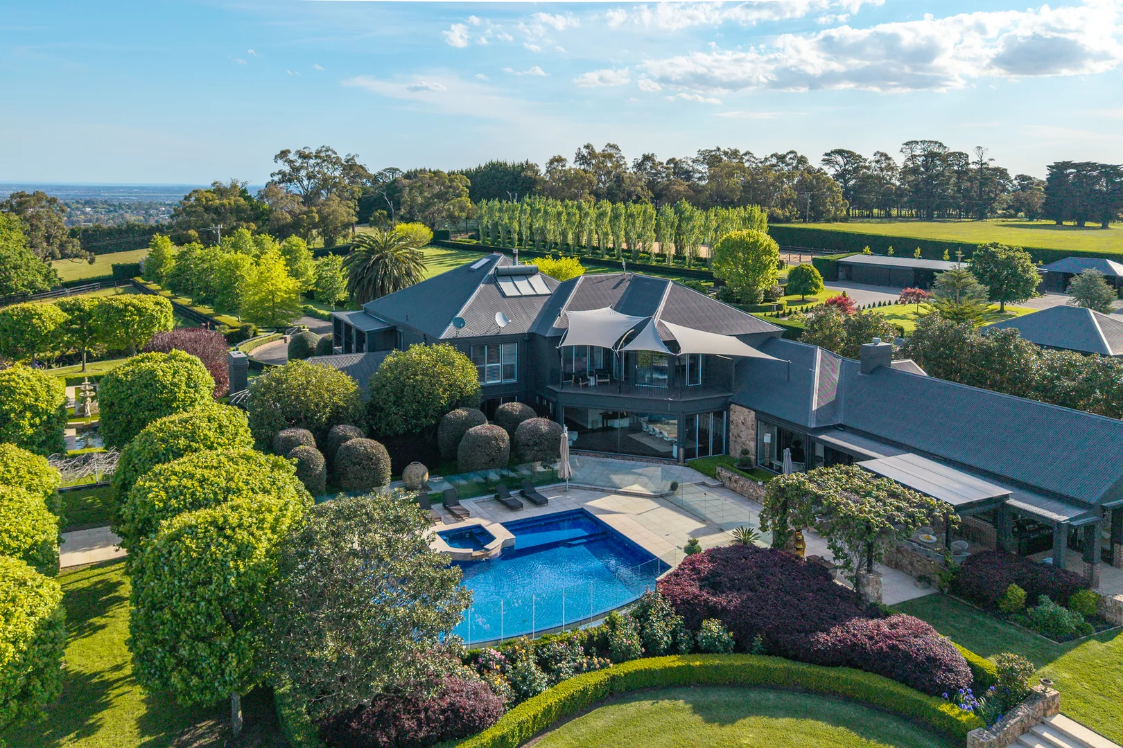 Additional image 7 of 194-204 King Road, Harkaway VIC 3806