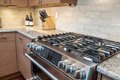 Additional image 19 of 12819 Caminito Del Canto, Del Mar, CA, 92014