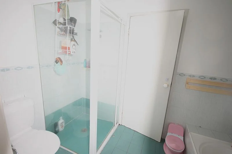 Additional image 4 of 1 Jabiru Court, Boambee East NSW 2452