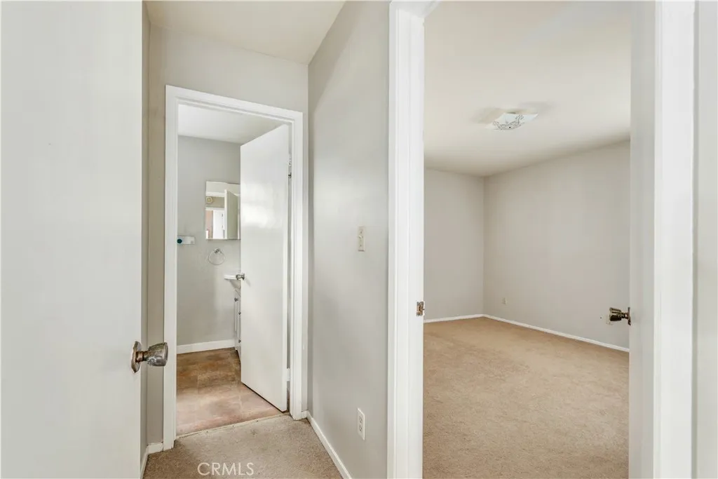 Additional image 30 of 9085 Leila Dr, Glenhaven, CA 95443