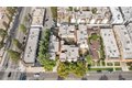 Additional image 43 of 427 E Orange Grove Ave Unit 301, Burbank, CA, 91501