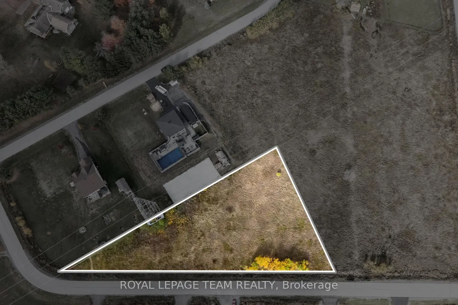 77 Learmonth Avenue photo 2