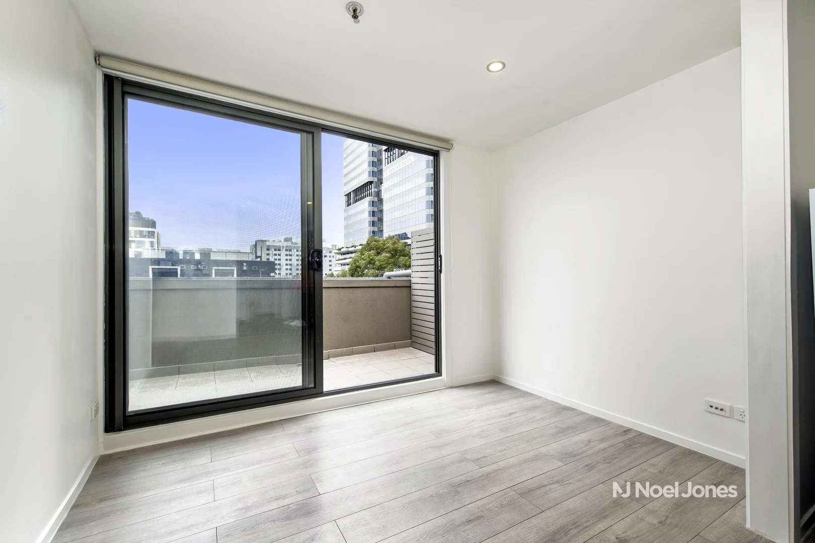 Additional image 7 of 403/1 Wellington Road, Box Hill VIC 3128