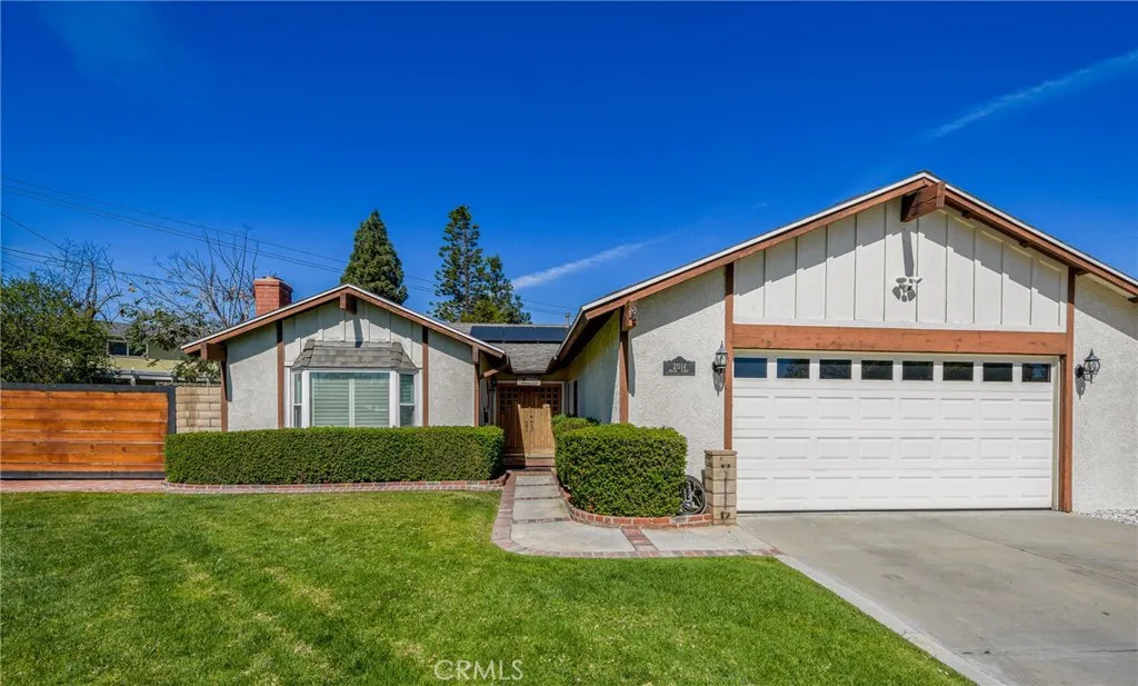 Additional image 28 of 2014 Melba Court, Corona, CA 92879