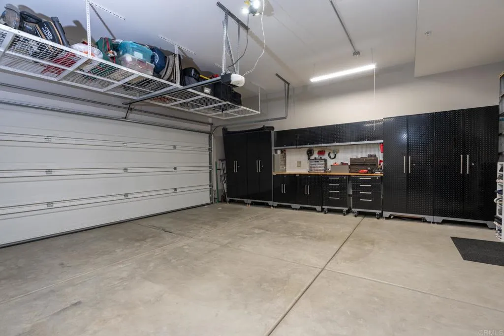 Additional image 35 of 1124 Calle Obsidiana Unit 3, Chula Vista, CA 91913