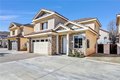 Additional image 2 of 5533 Santa Anita Ave, Temple City, CA, 91780