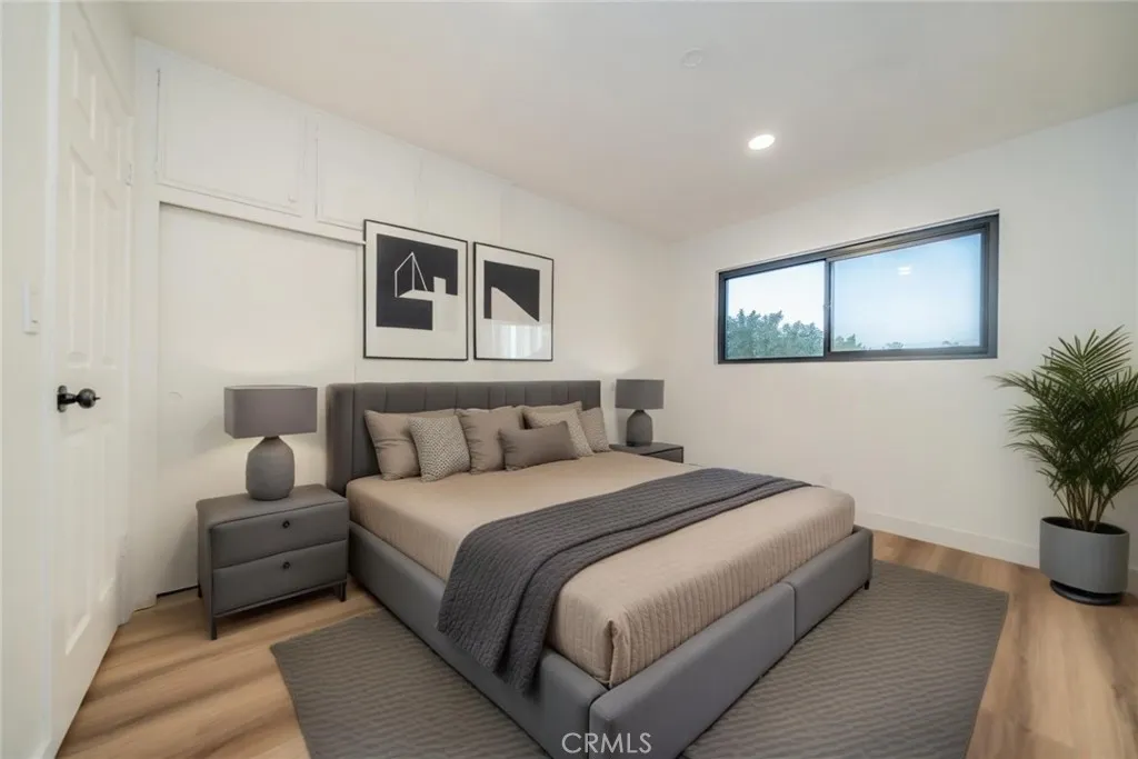 Additional image 6 of 13865 Sterling St, Moreno Valley, CA 92555