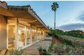 Additional image 26 of 30175 Avenida Tranquila, Rancho Palos Verdes, CA, 90275