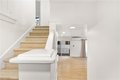 Additional image 18 of 1148 Locust Ave, Long Beach, CA, 90813