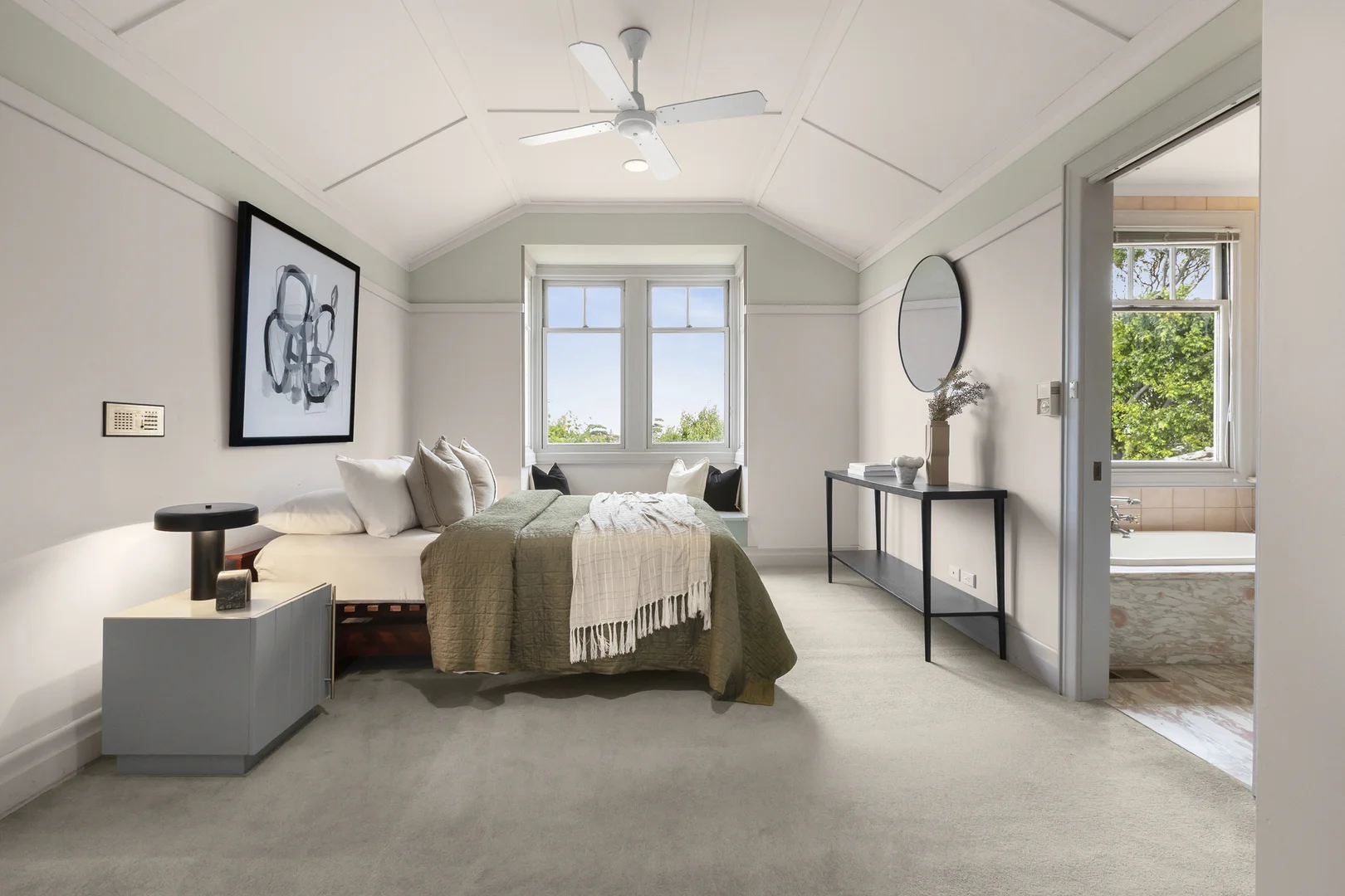 Additional image 14 of 36 Bolton Avenue, Hampton VIC 3188