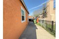 Additional image 14 of 3625 E Marcelle St, Compton, CA, 90221