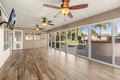 Additional image 31 of 23646 Big Butte Dr, Canyon Lake, CA, 92587