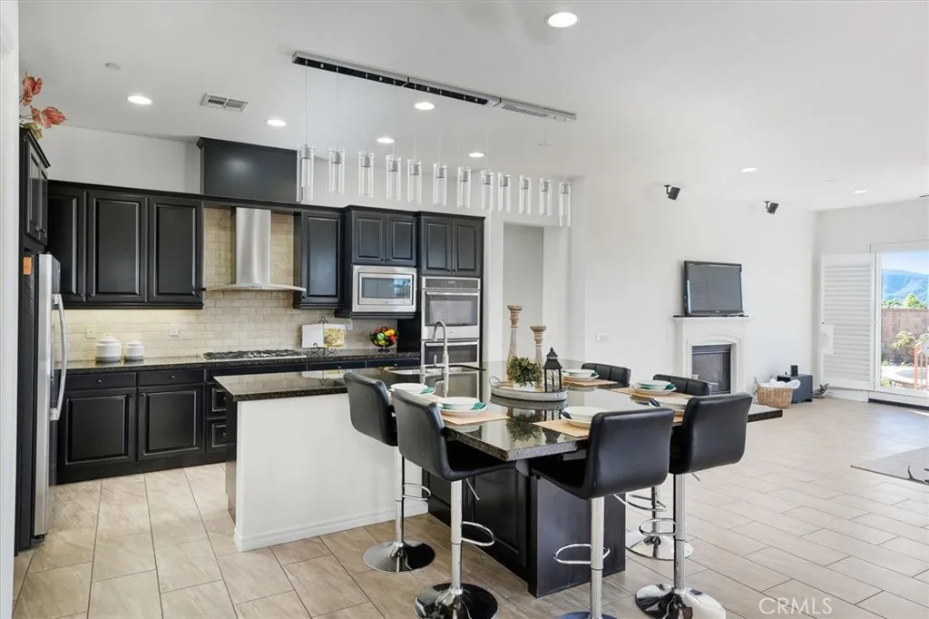 Additional image 6 of 22384 Riverstream Court, Saugus, CA 91350