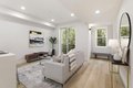 Additional image 27 of 517 Union Ave, Campbell, CA, 95008