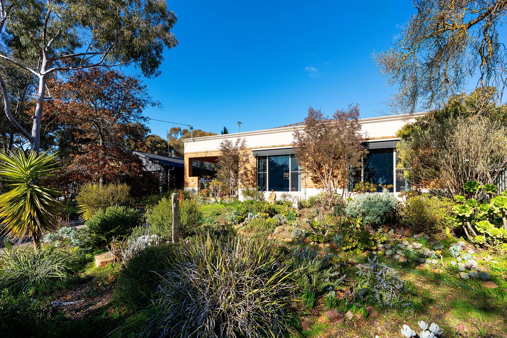 56 Parker Street, Castlemaine VIC 3450