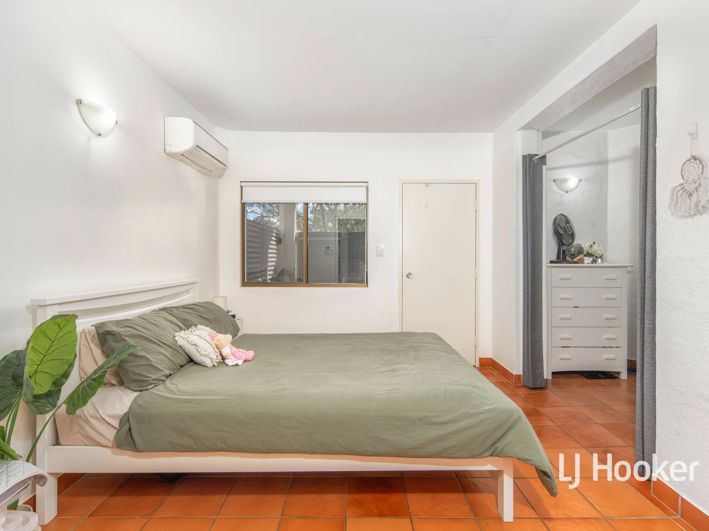 Additional image 11 of 16/7 Allchurch Street, The Gap NT 0870