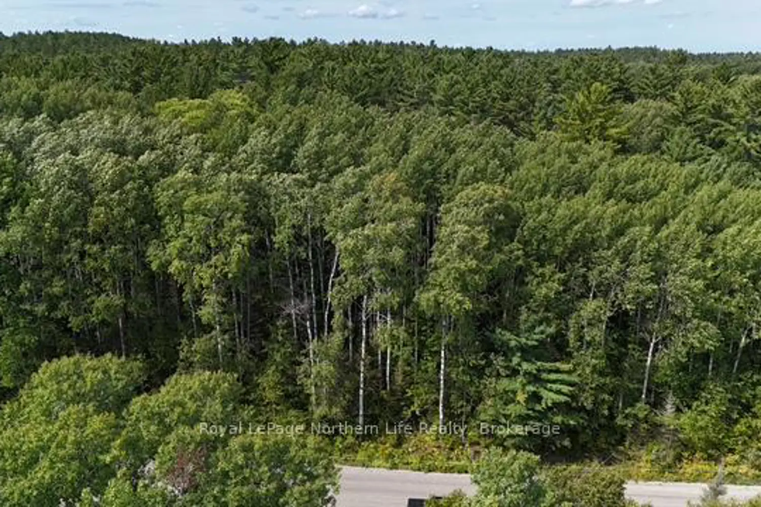 Additional image 4 of Lot 11 Fox Run Drive