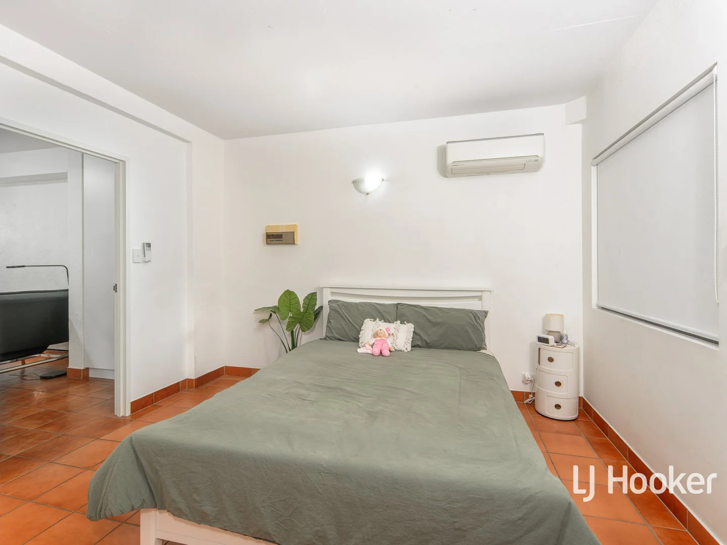 Additional image 3 of 16/7 Allchurch Street, The Gap NT 0870